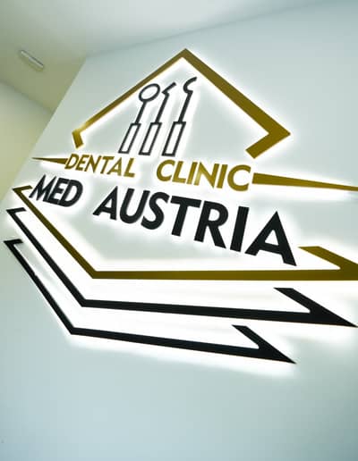 Slider image (1) Dental Med Austria